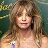 3924_goldie-hawn